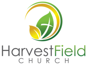 Harvest Field Logo transparent (1)